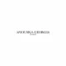 agl-jpg.webp