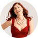 alexandra_image.png