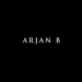 arjb-jpg.webp
