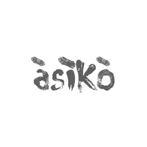 asika_o