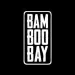 bamboo-bay-jpg.webp