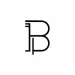 bancino-jpg.webp