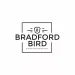 bfp-1-jpg.webp