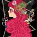 gabby-young-jpg.webp