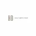 hbs-jpg.webp