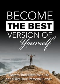 how to become best version of yourself