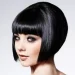 image-about-jpg.webp
