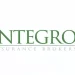 integro-jpg.webp