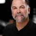 james-keates-photography-headshots-photographer-epsom-south-london-1-jpg.webp