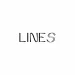 lines-jpg.webp