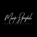 msp-jpg.webp