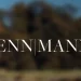 penn-jpg.webp