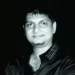 profile_photo-190-jpg.webp
