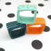 rings-insta-orange-blue-resin-1-jpg.webp