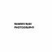 rrp-1-jpg.webp