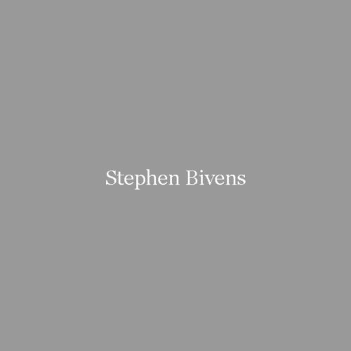sb