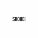 shohei-jpg.webp