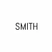 smith-jpg.webp