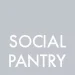 sp-logo-jpg.webp