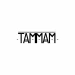 tammam-jpg.webp