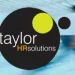 taylorHR-1-jpg.webp