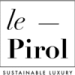 transperant-logo-top_ac5c7700-e383-4450-af67-9780c829de69_x100.png