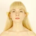 tumblr_mol3w3OBKb1r7nue4o1_500.jpgded-jpg.webp