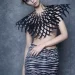 unapologetic_body_notjustalabel_319852936-jpg.webp