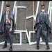 urban_survival_notjustalabel_266167198-jpg.webp