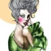 vickyfallon-jpg.webp