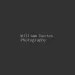 wdp-jpg.webp
