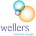 wellers-business-phone-system-oxfordshire-jpg.webp