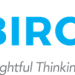 xBIRCH-HR_logo-with-strap-p-500.png.pagespeed.ic_.OspmEhMhaB